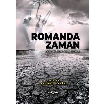 Romanda Zaman - Veysel Şahin