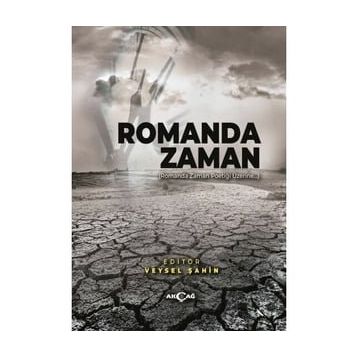 Romanda Zaman - Veysel Şahin