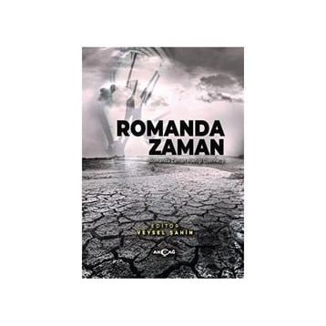 Romanda Zaman - Veysel Şahin