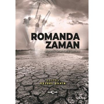 Romanda Zaman - Veysel Şahin
