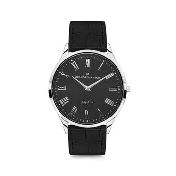 Romanson AF1004-10 Erkek Kol Saati