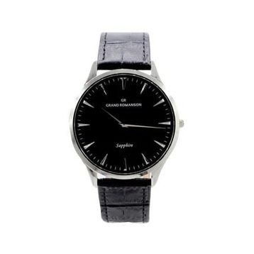 Romanson AF1004-10 Erkek Kol Saati