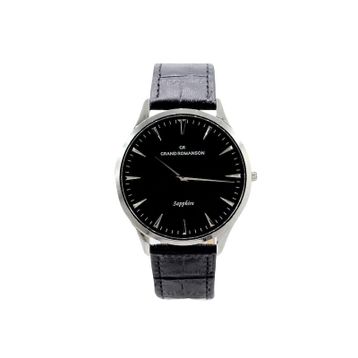 Romanson AF1004-10 Erkek Kol Saati