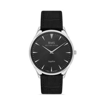 Romanson AF1004-10 Erkek Kol Saati
