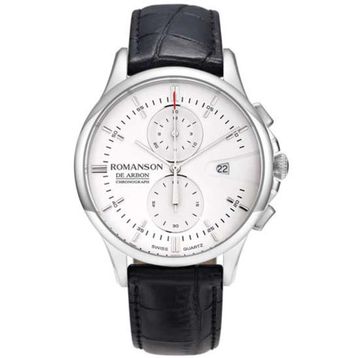 Romanson CB5A09HMBWA1R51 Erkek Kol Saati