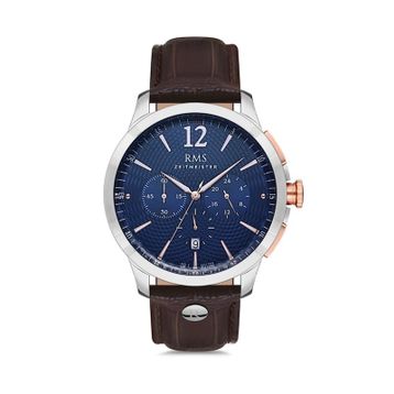 Romanson GR.1.AG1259.08 Erkek Kol Saati