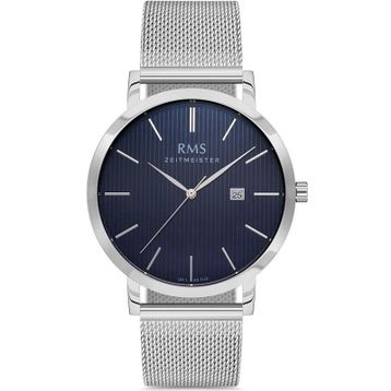 Romanson GR.1.AG1345.04 Erkek Kol Saati