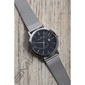Romanson Gr.1.Ag1346.02 Kadın Kol Saati