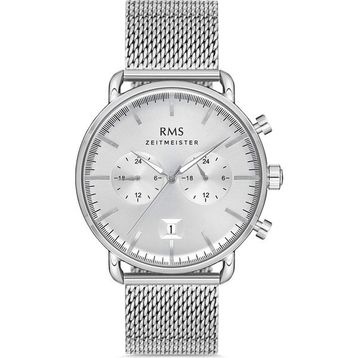 Romanson GR.1.AG1370.01 Erkek Kol Saati