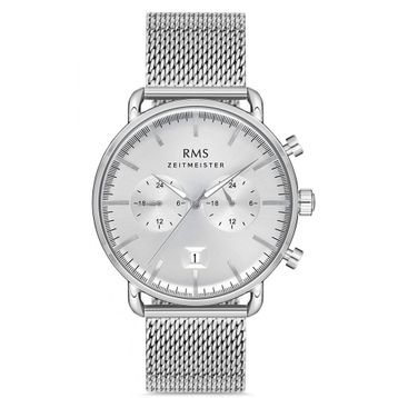 Romanson GR.1.AG1370.01 Erkek Kol Saati