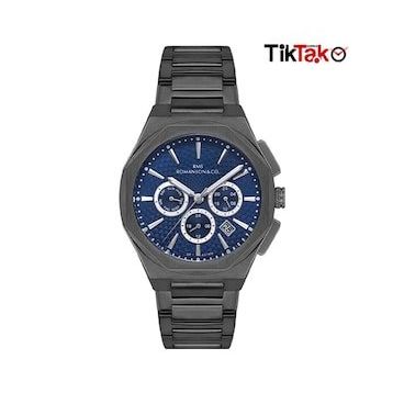 Romanson GR.1.AG1406.05 Erkek Kol Saati