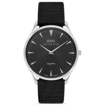 Romanson RMS.1.AF1004.10 Erkek Kol Saati