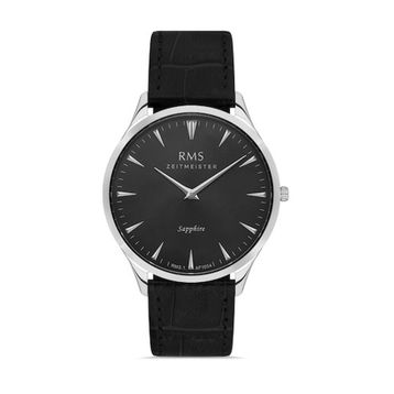 Romanson RMS.1.AF1004.10 Erkek Kol Saati