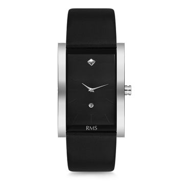 Romanson RMS.1.AG1116.01 Erkek Kol Saati