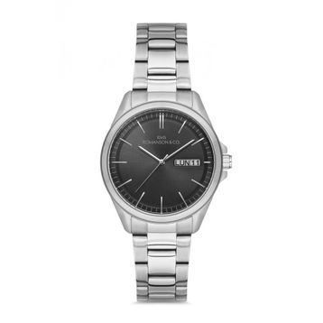 Romanson RMS.1.AG1307.14 Kadın Kol Saati