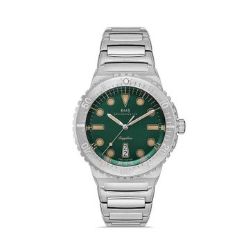 Romanson RMS.1.AG1480.03 Kol Saati