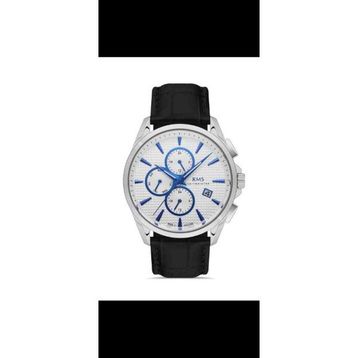Romanson RMS.1.AG1499.04 Erkek Kol Saati