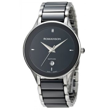 Romanson TM4236LL1WA32W Kadın Kol Saati
