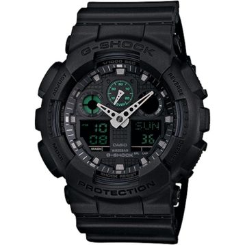 Romanson TM8A19HMWWA32W Erkek Kol Saati