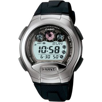 Romanson TM8A19HMWWA32W Erkek Kol Saati