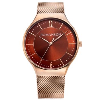 Romanson TM9A18MMRRAB6R Erkek Kol Saati