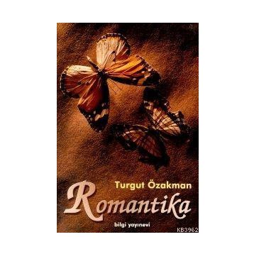 Romantika - Bilgi Yayınevi