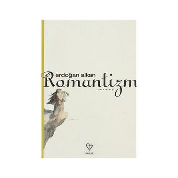 ROMANTIZM - ERDOĞAN ALKAN