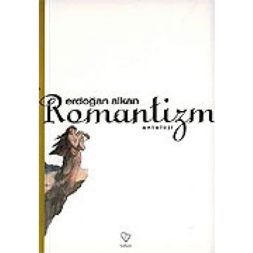 ROMANTIZM - ERDOĞAN ALKAN