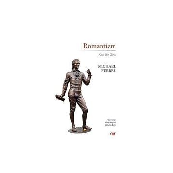 Romantizm - Michael Ferber