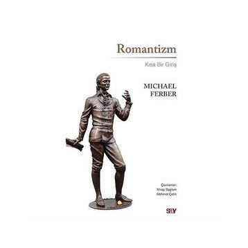 Romantizm - Michael Ferber