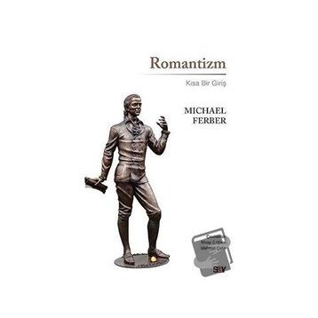 Romantizm - Michael Ferber