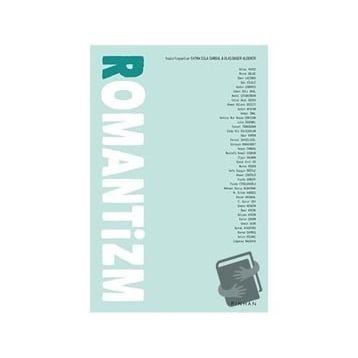 Romantizm-Pinhan Yayıncılık