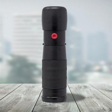 Romet R120 Konuşma Cihazı