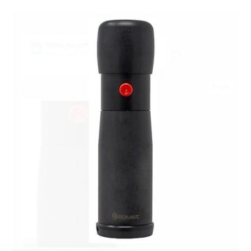 Romet R120 Konuşma Cihazı