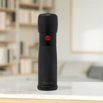 Romet R120 Konuşma Cihazı