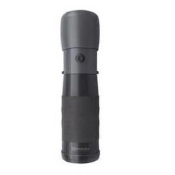 Romet R120 Konuşma Cihazı