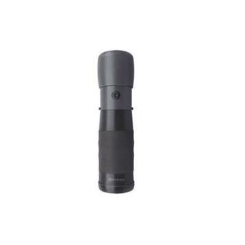 Romet R120 Konuşma Cihazı