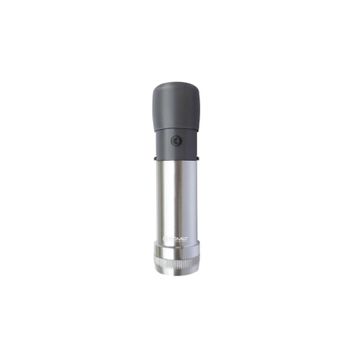 Romet R210 Konuşma Cihazı