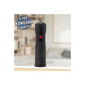 Romet R310 Konuşma Cihazı