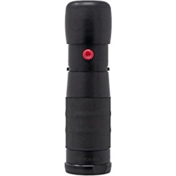 Romet R310 Konuşma Cihazı