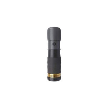 Romet R310 Konuşma Cihazı