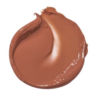 Rom&Nd 05 Nougat Coco Juicy Roll Cheek Allık