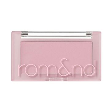 Rom&Nd Better Than Cheek N02 Vine Nude Allık