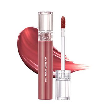 Rom&Nd Glasting Water 16 Figrise Tint Renkli Dudak Parlatıcısı