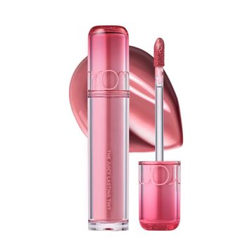 Rom&Nd The Juicy Lasting Tint 03 Bare Grape Dudak Parlatıcısı