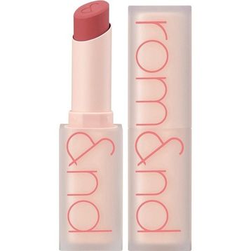 Rom&Nd Zero Matte Lipstick Envy Me Ruj