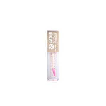 Ronassi RNS-105 Lip Oil