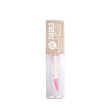 Ronassi RNS-105 Lip Oil