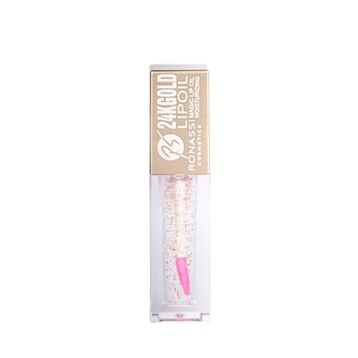 Ronassi RNS-105 Lip Oil