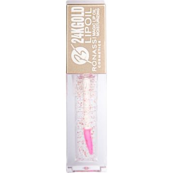 Ronassi RNS-105 Lip Oil